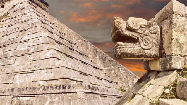 墨西哥城機場接駁服務【飯店/機場/火車站接駁】