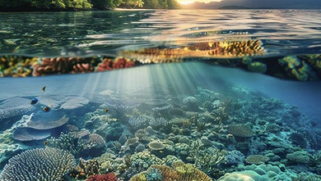 Pemandu pelancongan dalam Fiji | Penterjemah profesional | Pameran | Perjalanan perniagaan | Lawatan | Temani | Kunjungan