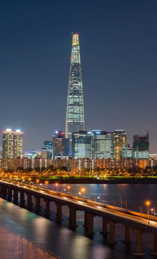ทัวร์ 1 วันแบบเหมารถส่วนตัว [เขตเมืองโซล/ชานเมืองโซล/คังวอนโด]