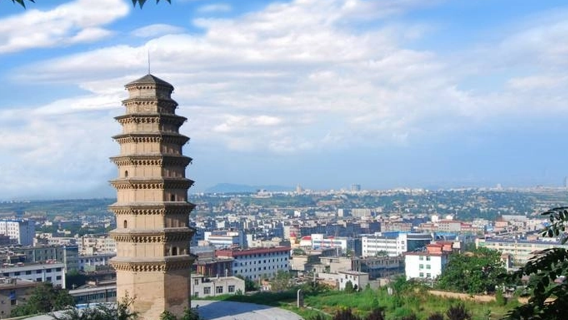 Mobil sewa kendaraan pribadi Tongchuan, pemandu wisata, penerjemah, pendamping lokal, penjemputan, pameran pariwisata, inspeksi bisnis, pendamping medis