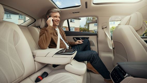 Asistente personal en Guangzhou: reuniones de negocios, ferias comerciales, visitas a fábricas y apoyo en la búsqueda de proveedores