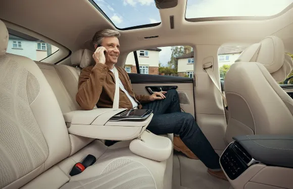 廣州個人助理服務——商務會議、貿易展覽、工廠參觀及採購支援