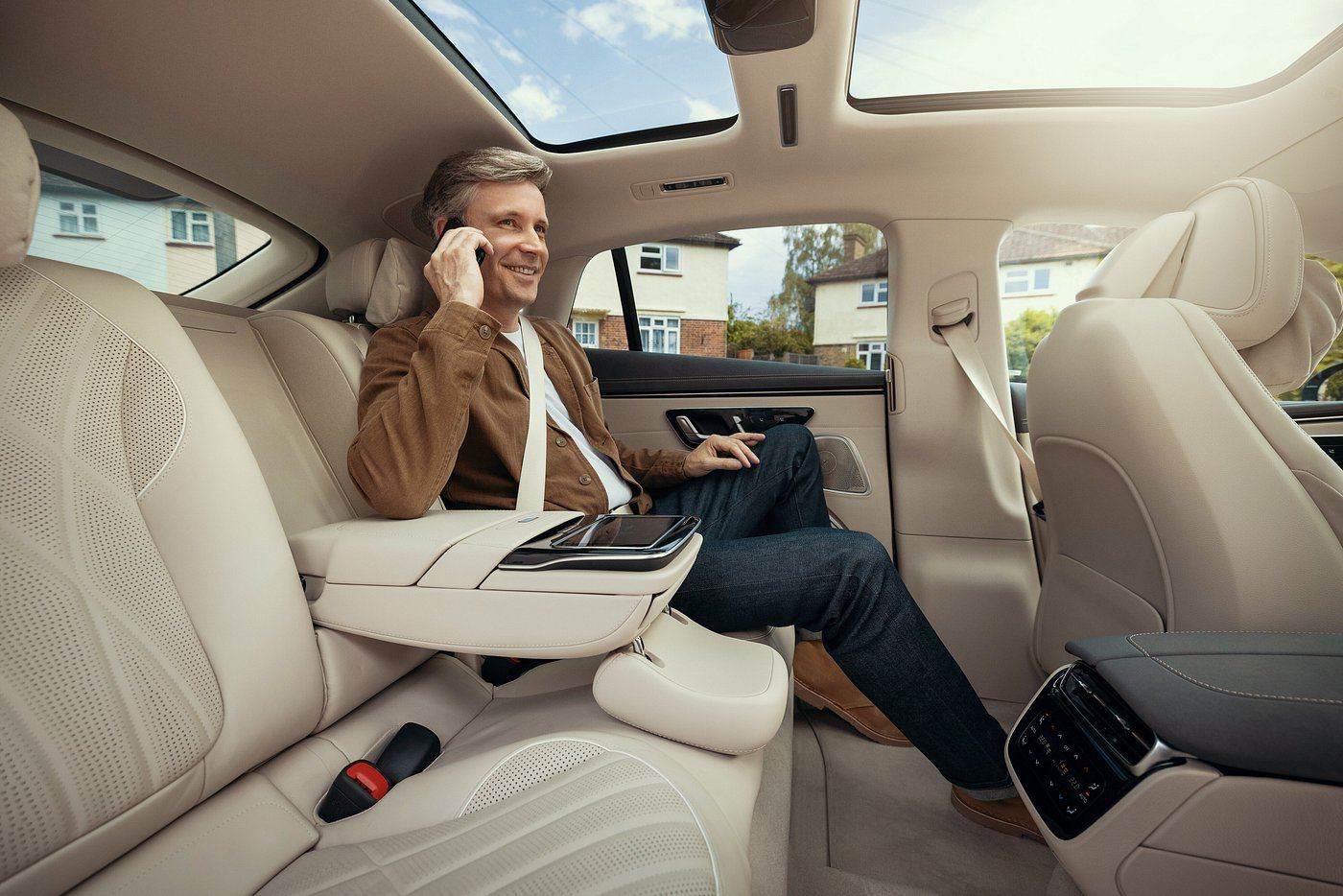 Guangzhou Private Intercity Transfer Shenzhen, Dongguan and More