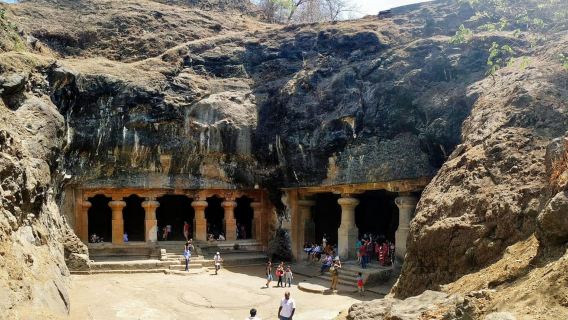 India: highlights of the country for foreign tourism