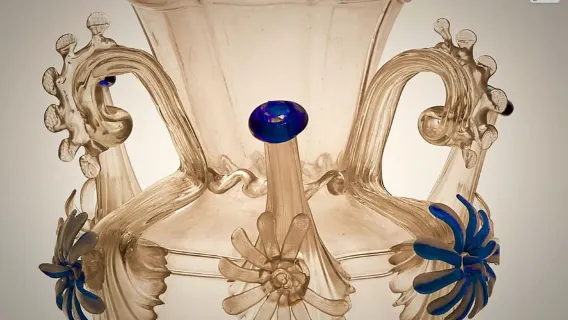 Florenz: Eintrittskarte für das Museo Galileo