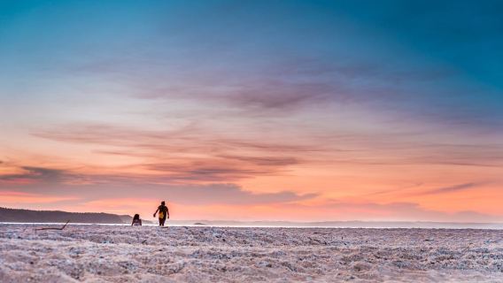 Sri Lanka Galle + Stilt Fisherman + Whale watching Mirissa with Geeth + Old Town of Galle and its Fortifications