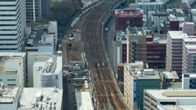 日本札幌+白色戀人公園+薄野一日遊/行程可調-可定制多日
