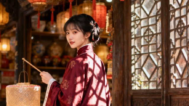 溫州麗水古街Trip Moments【跟拍攝影親子照情侶閨蜜兒童跟拍家庭Trip Moments】