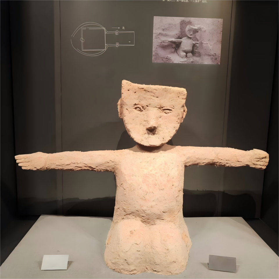 湖南省博物馆半日遊【精品遊丨深層次2H丨精品拼團丨代約門票】