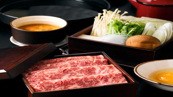 [Yoronotaki Hakuba Branch] [Reservation] ¥1,000 deposit meal voucher