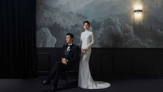 Zhoushan multilingual guide services, private charter, customized travel planning, business accompaniment, and professional photography documentation.