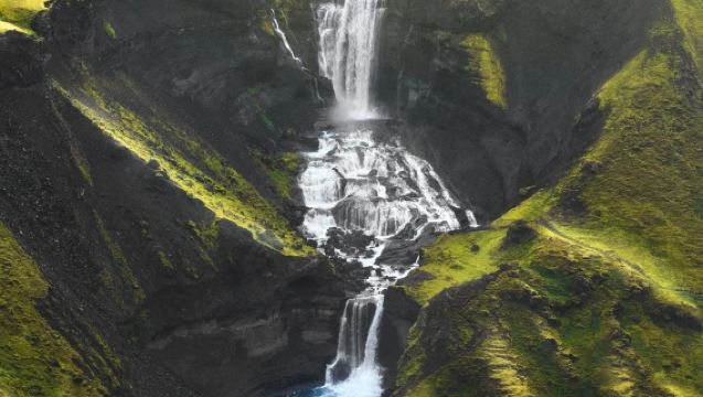 Reykjavik City Attractions + Viðey Island Eco Route - Private Charter - Top Pick