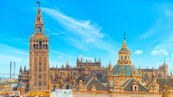 西班牙瓦倫西亞｜旅遊陪同翻譯｜展會｜商務考察洽談｜自由行地接｜接機（可私人訂製）