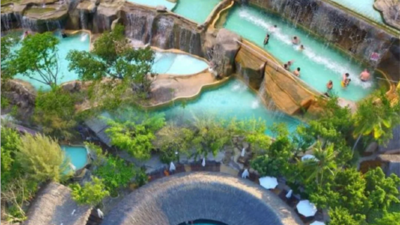 Tour 1 ngày thú vị tại thành phố Nha Trang, Việt Nam|Dịch vụ xe di chuyển điểm đến điểm|thuê xe riêng tiếng Trung|Hành trình có thể tùy chỉnh