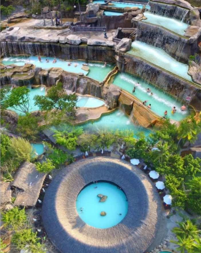 Tour 1 ngày thú vị tại thành phố Nha Trang, Việt Nam|Dịch vụ xe di chuyển điểm đến điểm|thuê xe riêng tiếng Trung|Hành trình có thể tùy chỉnh