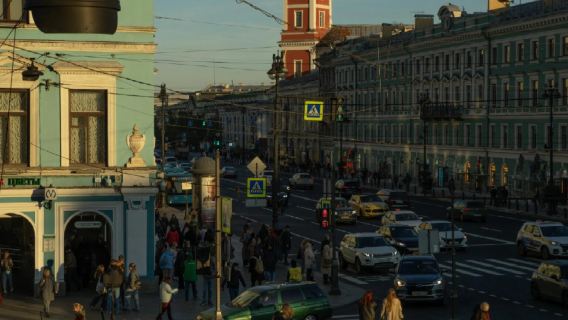 諾夫哥羅德-聖以撒-諾夫哥羅德木建築