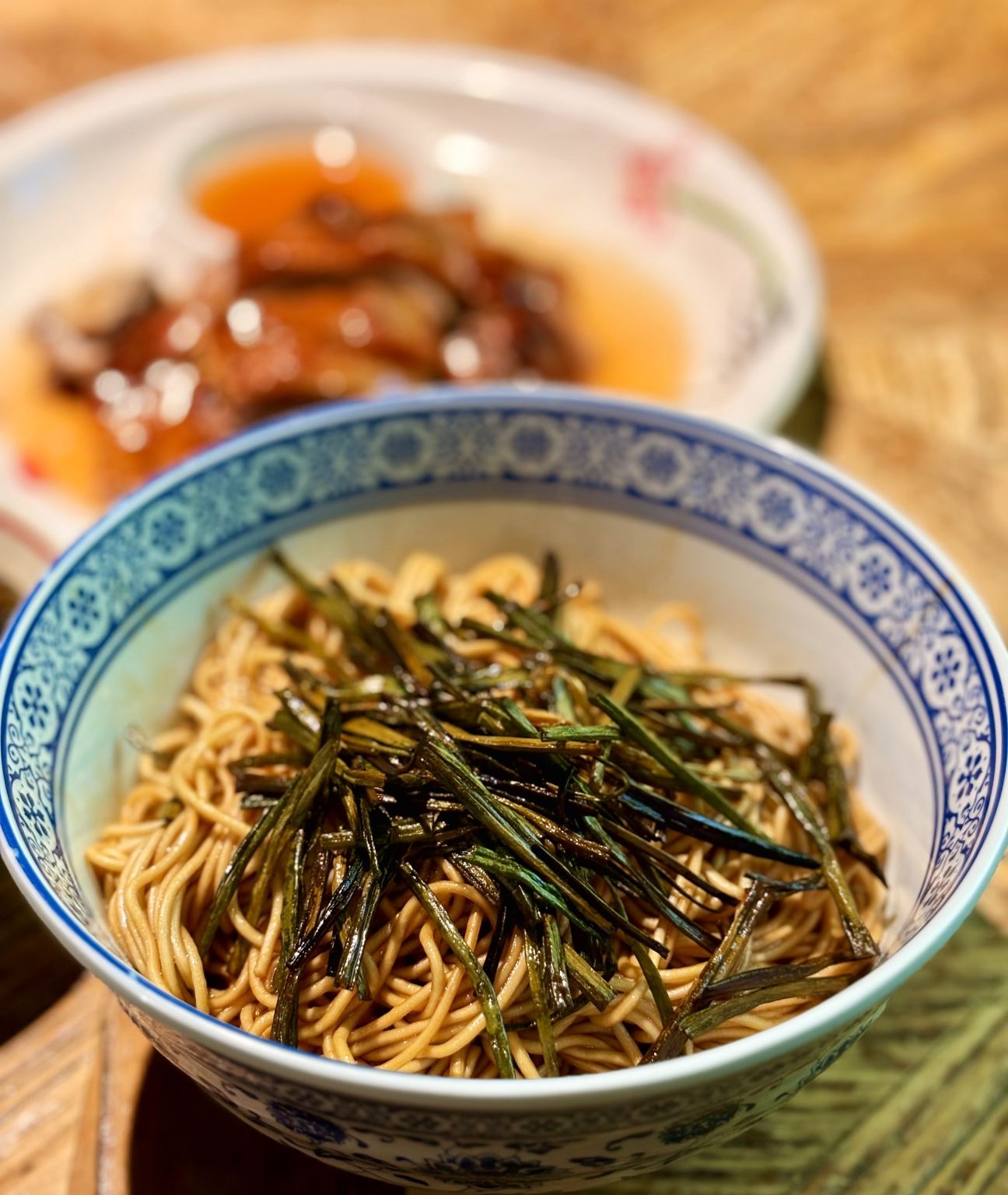 Shanghai: 3-uur durende lokale voedselproeverij