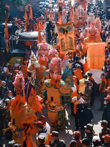 東山島包車4小時半日遊|南門灣+蘇峰山+澳角村+可雲霄站出發