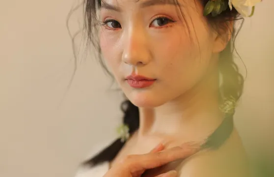 象州Trip Moments【婚紗照微電影航拍/婚禮跟拍攝影/訂婚跟拍/宣傳片/化妝服裝】