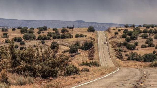 美國洛杉磯出發拉斯維加斯&66號公路沿途打卡【中文定制包車】