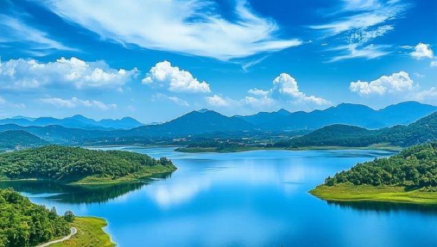 1-day tour in Kunming, Yunnan: Jiuxiang + Stone Forest Scenic Area | Multiple languages including Chinese and English - Customize private charter