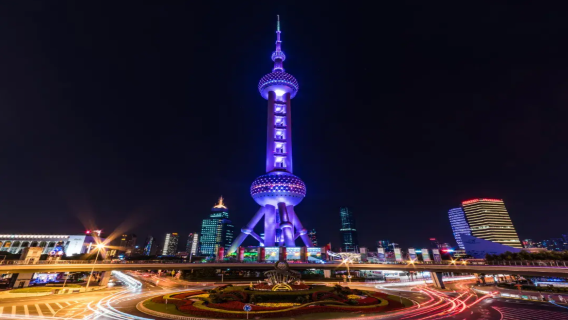 上海商務出行丨包車/城市City Walk丨中英俄日法德各種小語種丨包車＋行程定制丨舉牌接駁丨歡迎諮詢