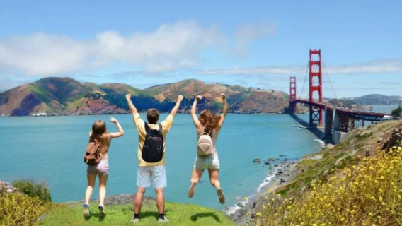 Excursión a la Isla de Alcatraz en Busan (múltiples opciones: puedes elegir solo el crucero o crucero + ciudad)