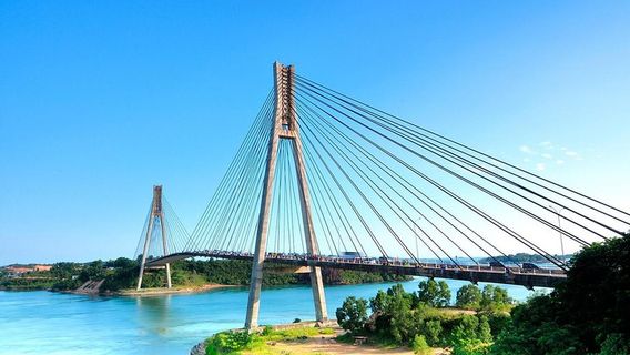 Batam
