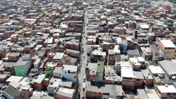 Sao PauloTours