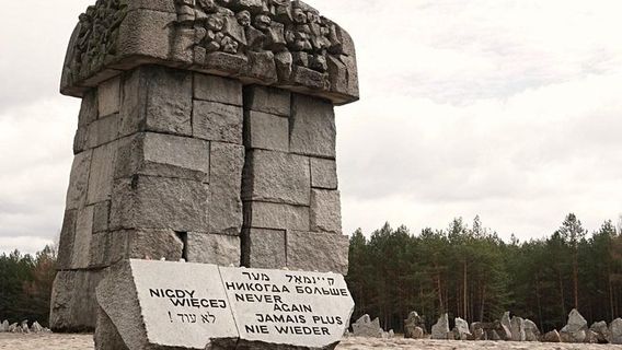 WarsawTours
