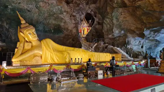 จากภูเก็ต/กระบี่/พังงา: ทัวร์ส่วนตัวไปเจมส์บอนด์ เกาะปันหยี และเสม็ดนางชี