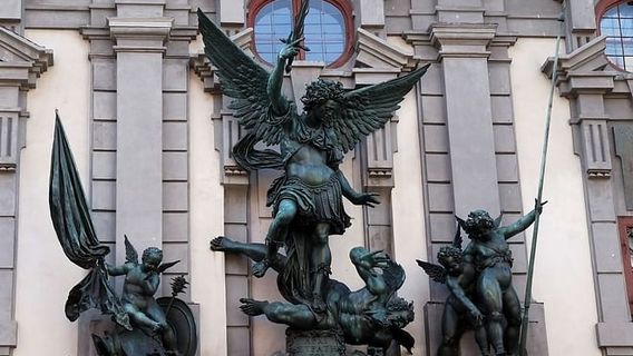 AugsburgTours