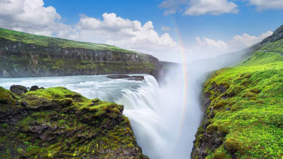 ReykjavikTours