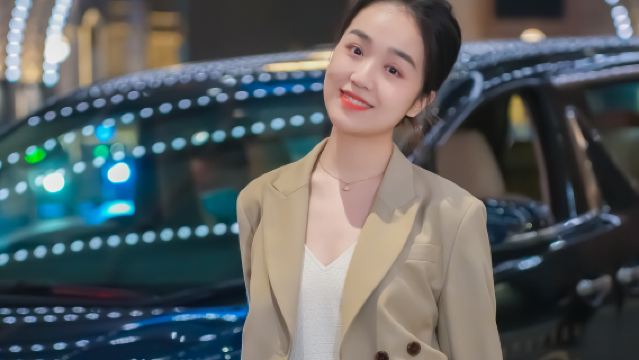 澳門威尼斯人度假區旅拍【【全精修】精緻攝影旅行跟拍親子情侶閨蜜】