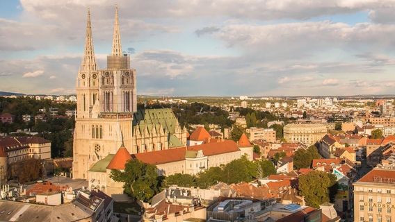 ZagrebExperiences