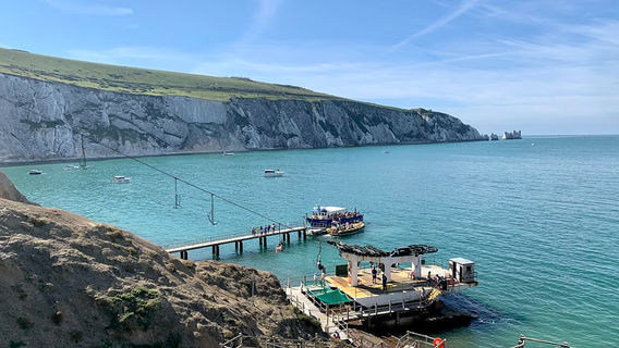 BrightonTours