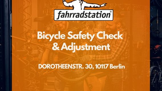 BerlinTours
