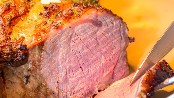 Taichung Splendor Hotel 12F Park Lane Buffet Lunch or Dinner Coupon (Holiday + NT$100)