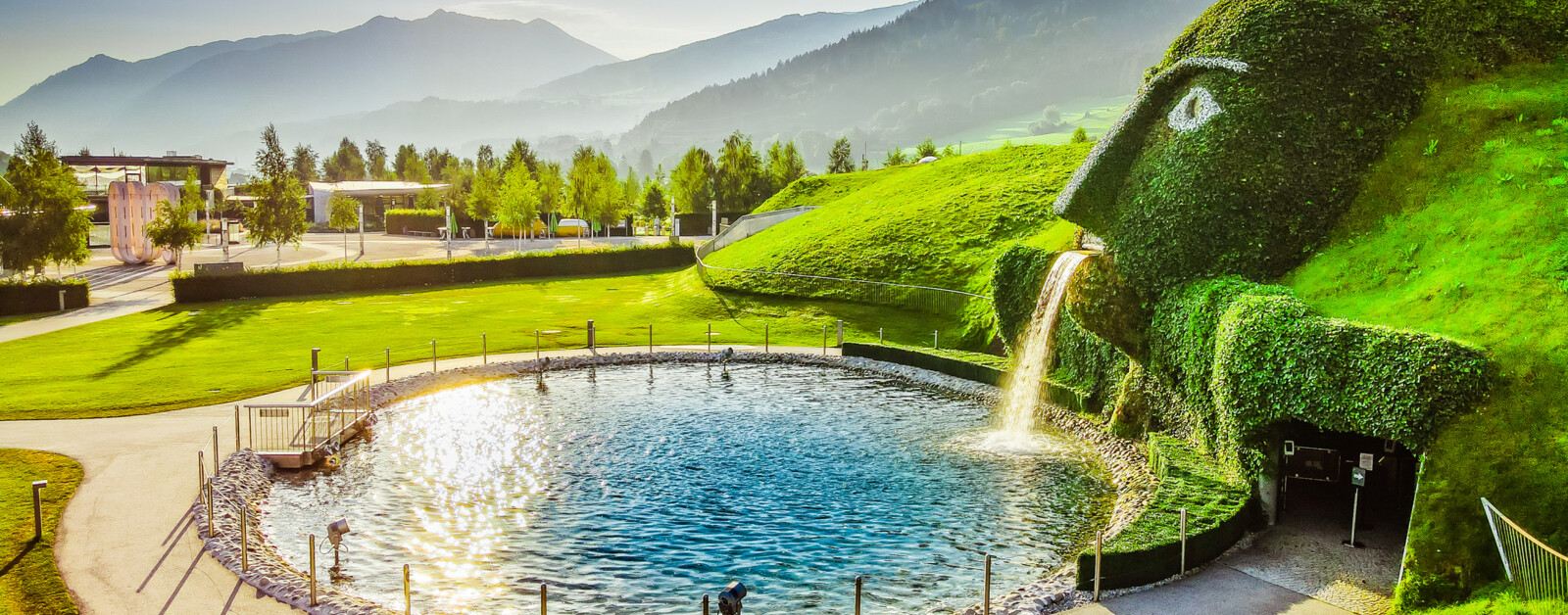 Tour di un giorno al Tettuccio d'oro, via Maria Teresa, Arco di Trionfo e Palazzo di Innsbruck