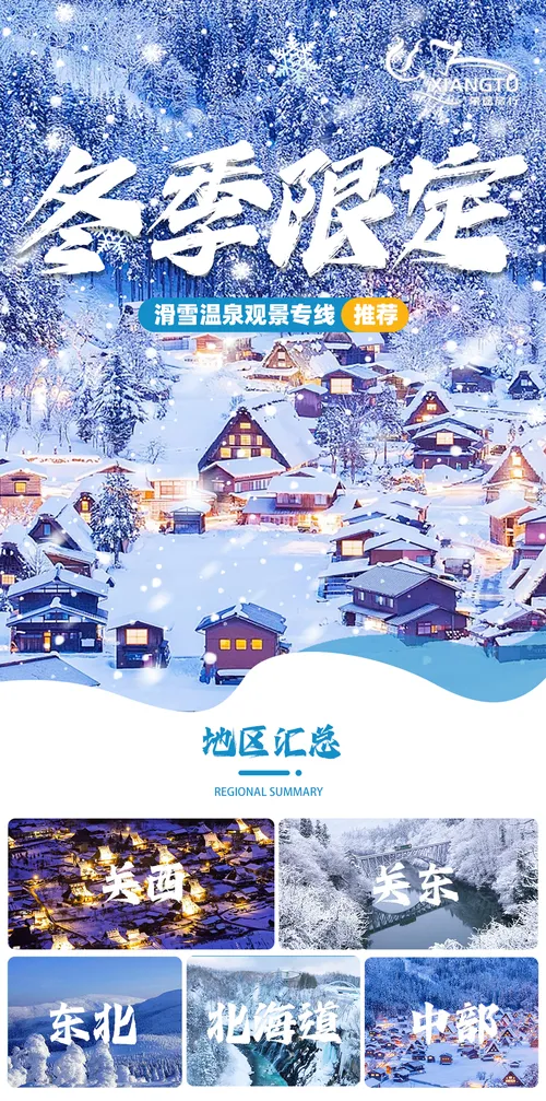 Porno filmda Penny Pax