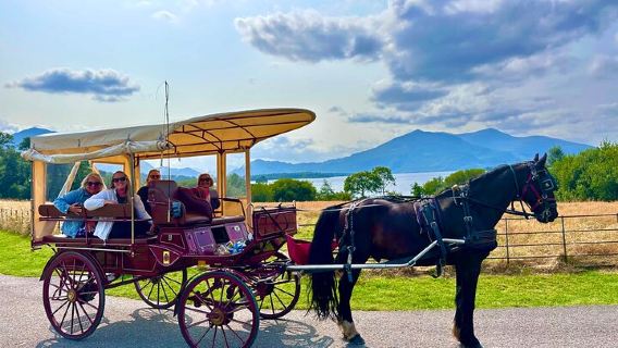 KillarneyTours
