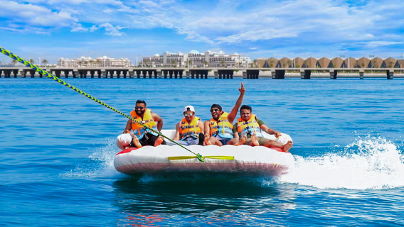 DubaiExperiences