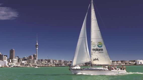 AucklandExperiences