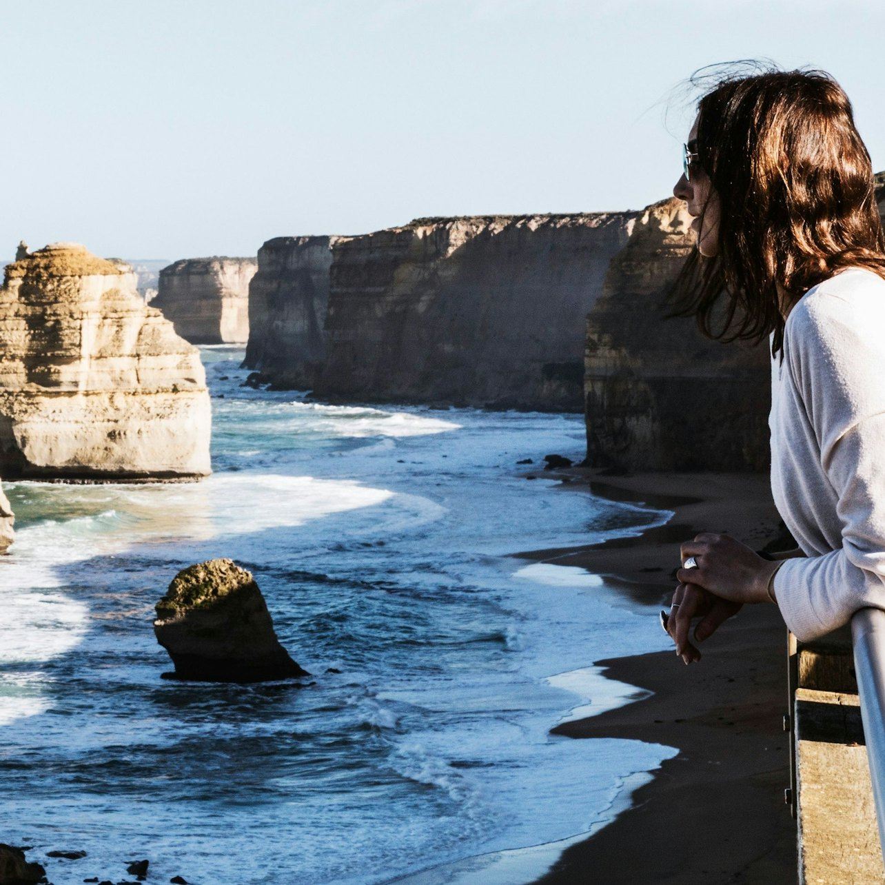 멜버른 출발 그레이트 오션 로드 가이드 투어