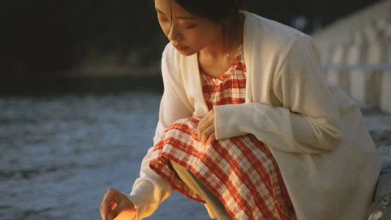 貴州省南西部の旅行写真【ドライバーとディレクター + 航空マイクロフィルム + メイクと衣料品&アクセサリー+ 旅程のカスタマイズ + ネガ無料 + 人数無制限】