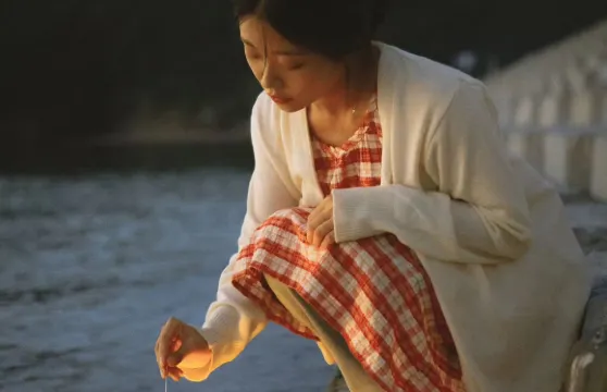 黔西南Trip Moments【一對一約拍跟拍婚拍街拍抓拍航拍攝影攝像/多語言翻譯】