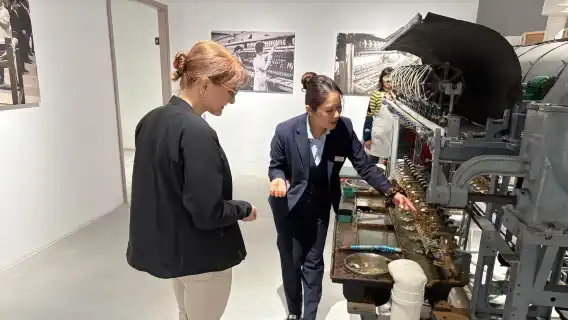 上海到蘇州私人遊+留園+寒山寺+山塘街+ERA秀