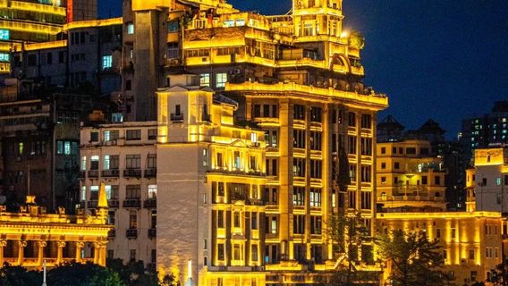 GuangzhouTours