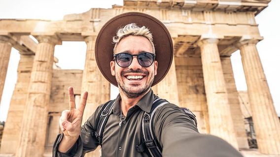 Athens