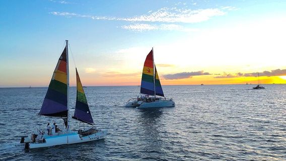 WaianaeExperiences